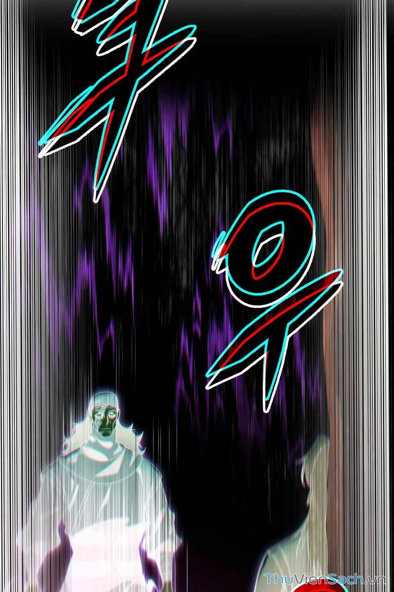 Truyện Tranh Cửu Thiên Kiếp Pháp trang 4