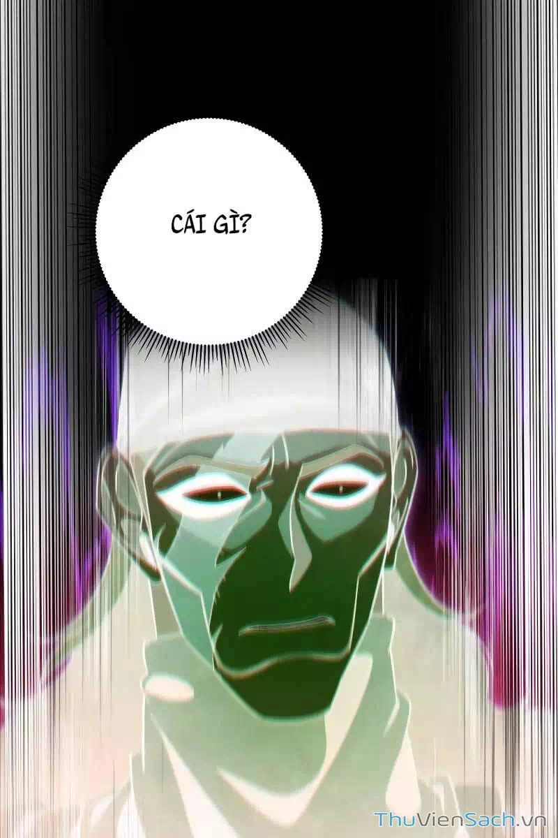 Truyện Tranh Cửu Thiên Kiếm Pháp trang 4