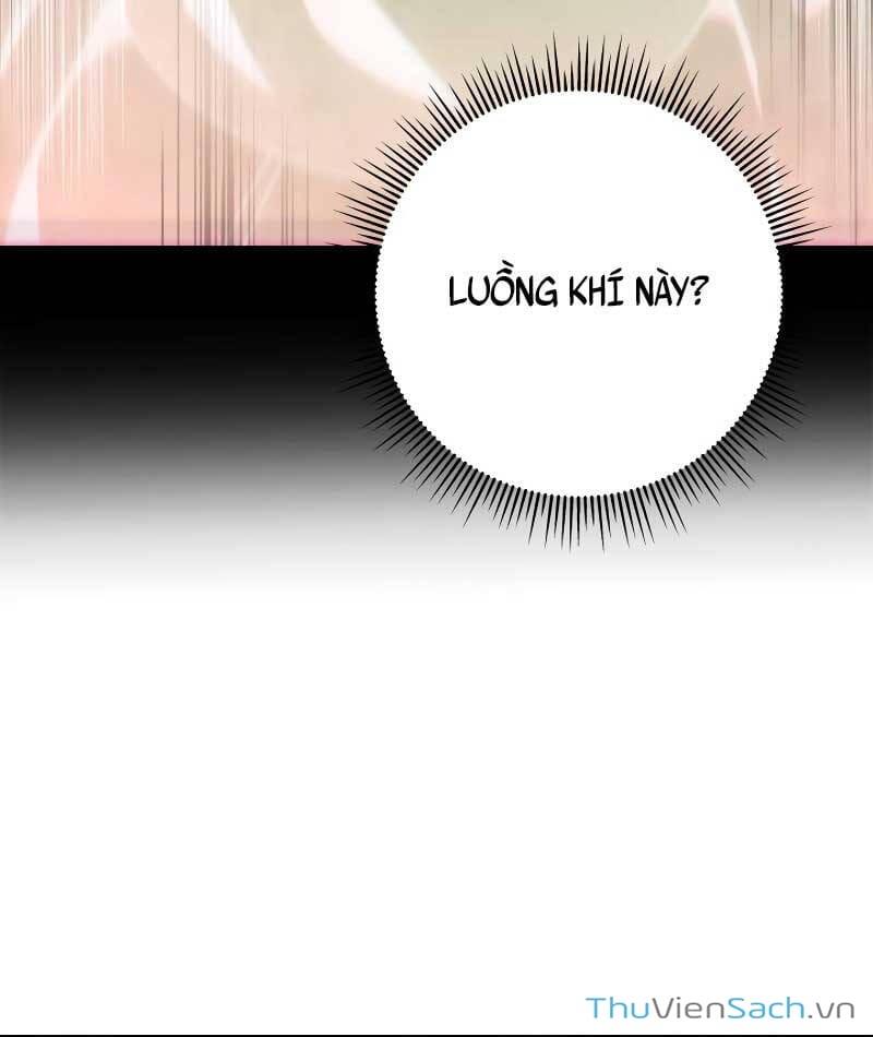 Truyện Tranh Cửu Thiên Kiếp Pháp trang 4