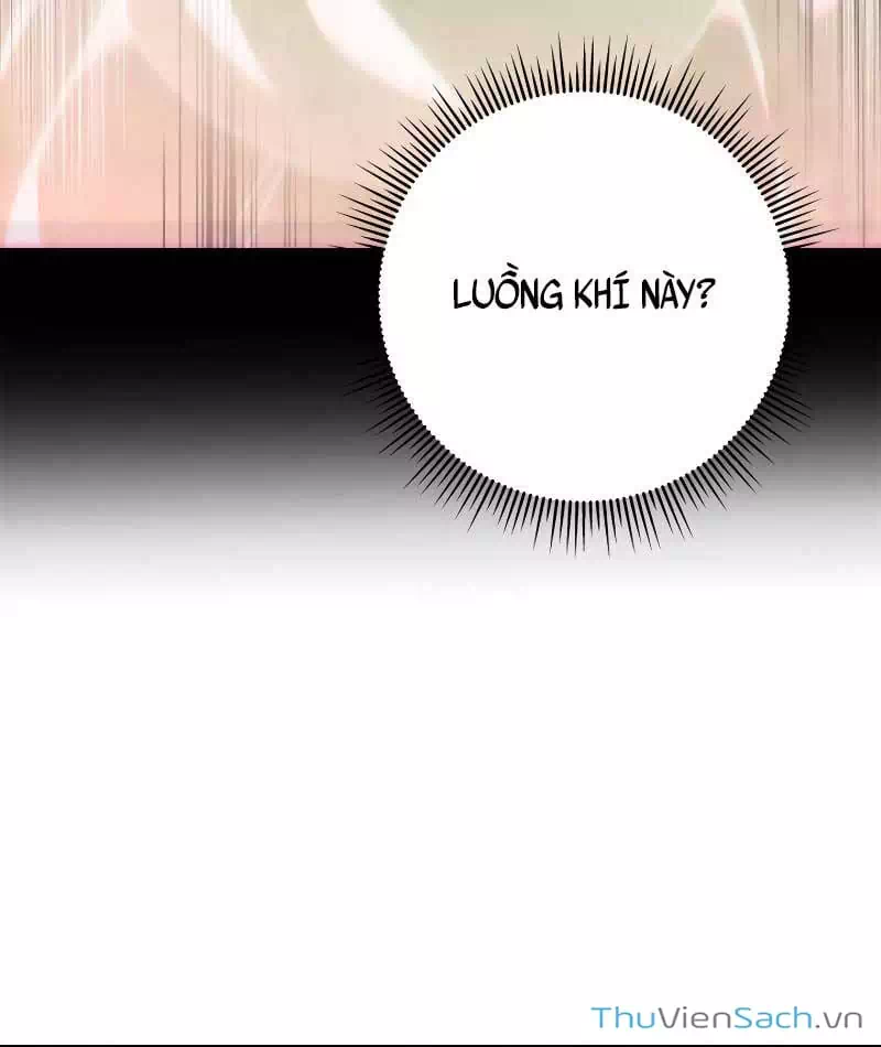 Truyện Tranh Cửu Thiên Kiếm Pháp trang 4