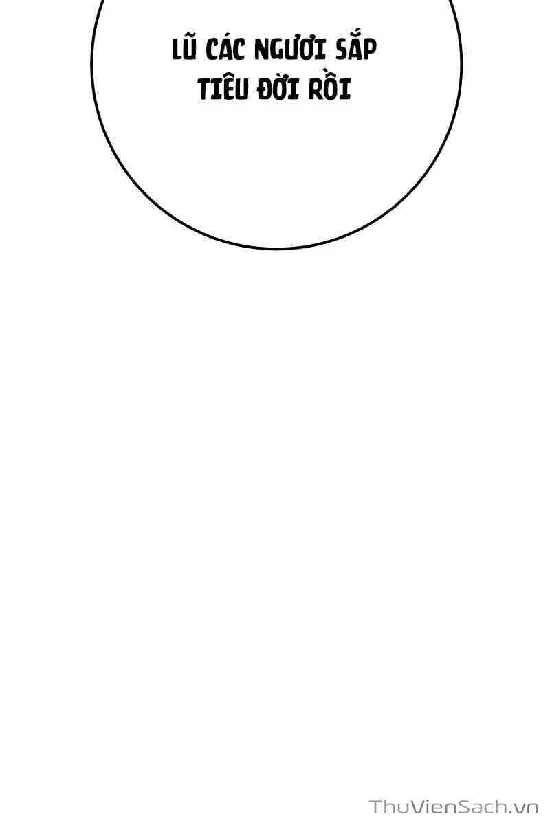 Truyện Tranh Cửu Thiên Kiếm Pháp trang 4