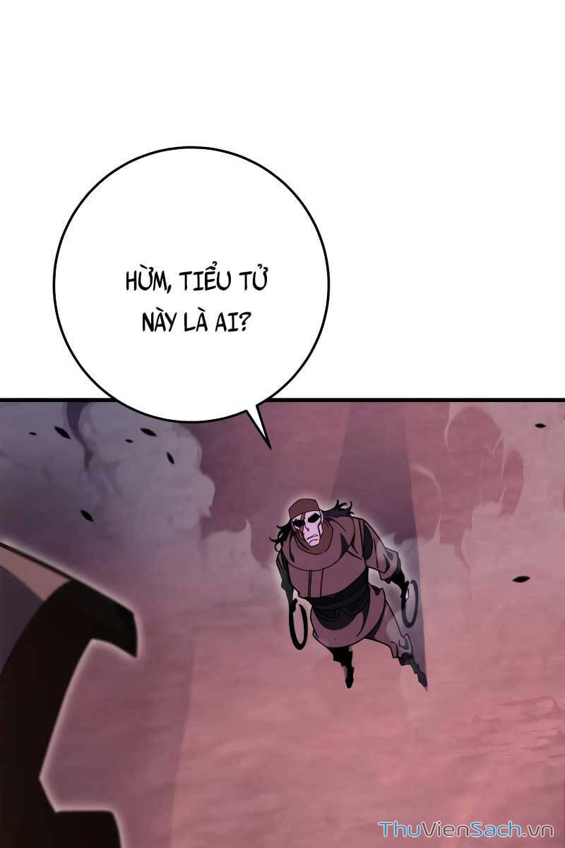 Truyện Tranh Cửu Thiên Kiếp Pháp trang 4