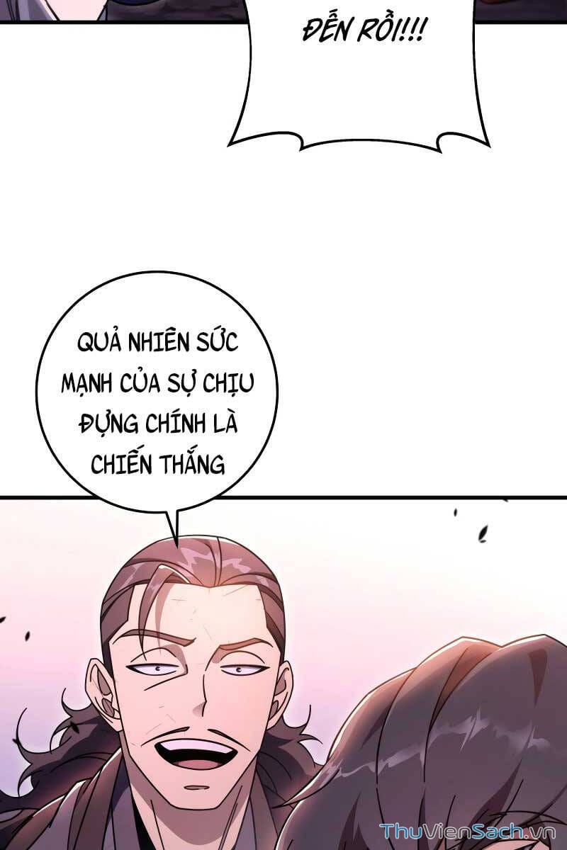 Truyện Tranh Cửu Thiên Kiếp Pháp trang 4