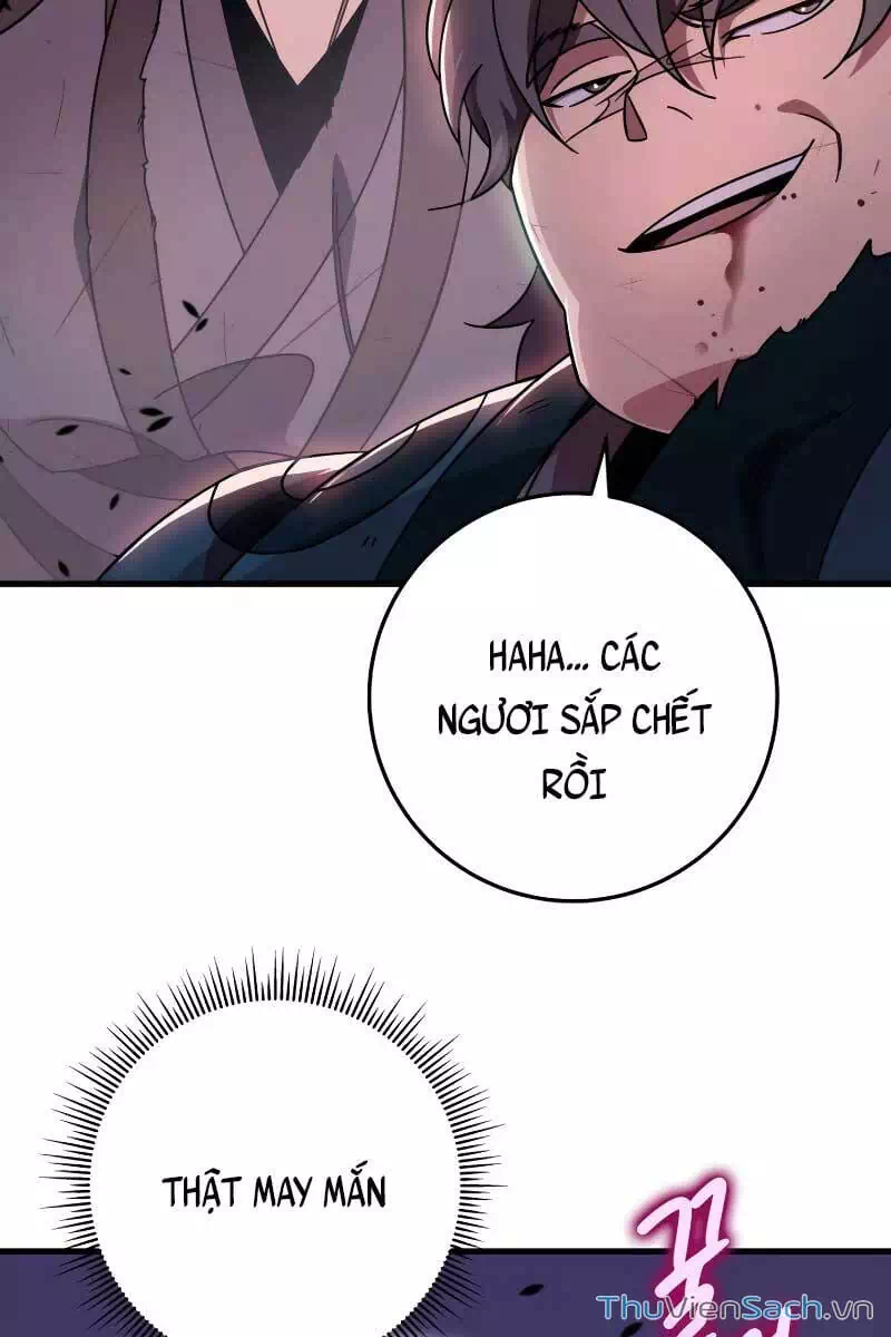 Truyện Tranh Cửu Thiên Kiếm Pháp trang 4