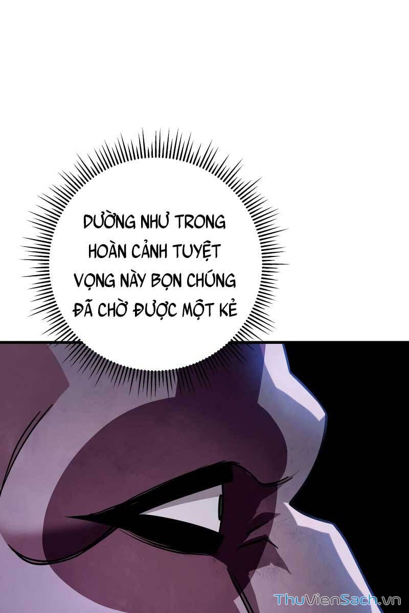 Truyện Tranh Cửu Thiên Kiếp Pháp trang 4