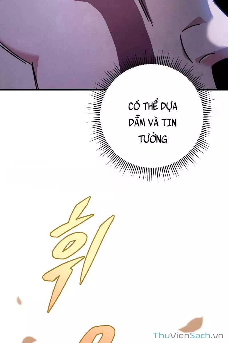 Truyện Tranh Cửu Thiên Kiếm Pháp trang 4