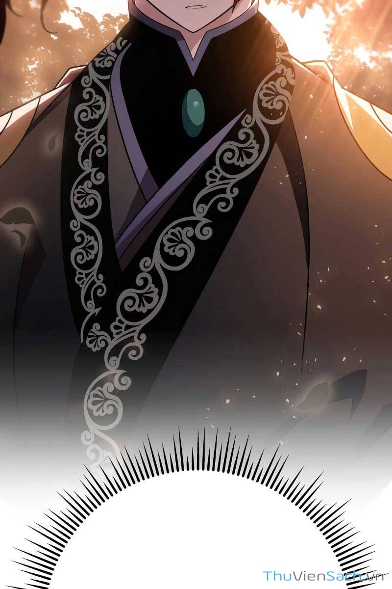 Truyện Tranh Cửu Thiên Kiếp Pháp trang 4