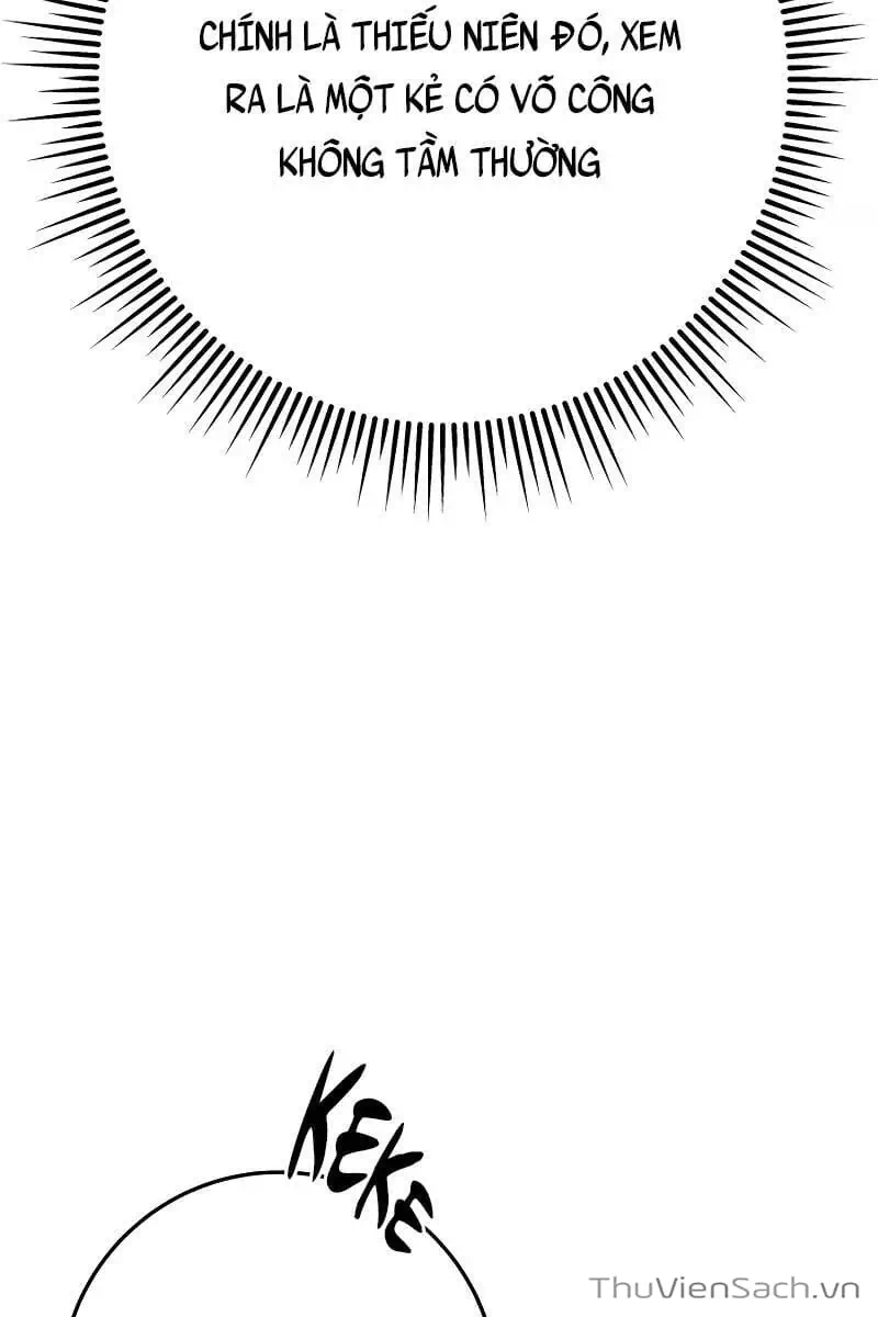 Truyện Tranh Cửu Thiên Kiếm Pháp trang 4