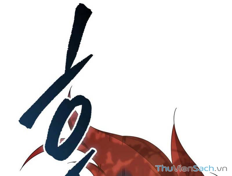 Truyện Tranh Cửu Thiên Kiếp Pháp trang 4