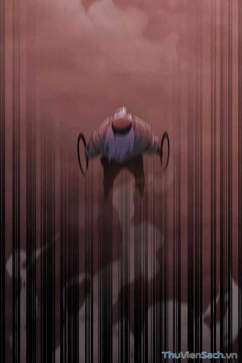 Truyện Tranh Cửu Thiên Kiếp Pháp trang 4