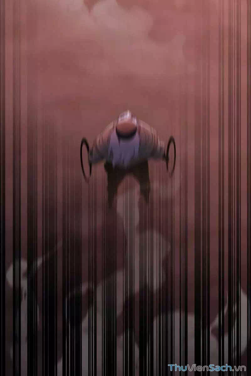 Truyện Tranh Cửu Thiên Kiếm Pháp trang 4