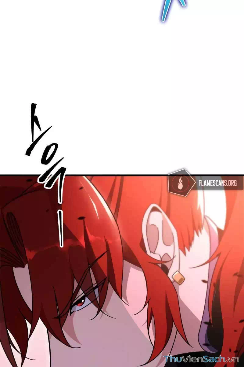 Truyện Tranh Cửu Thiên Kiếm Pháp trang 4