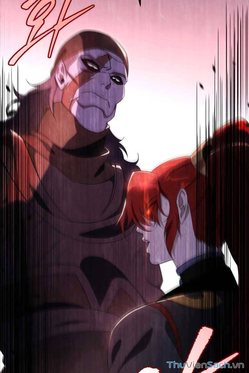 Truyện Tranh Cửu Thiên Kiếp Pháp trang 4