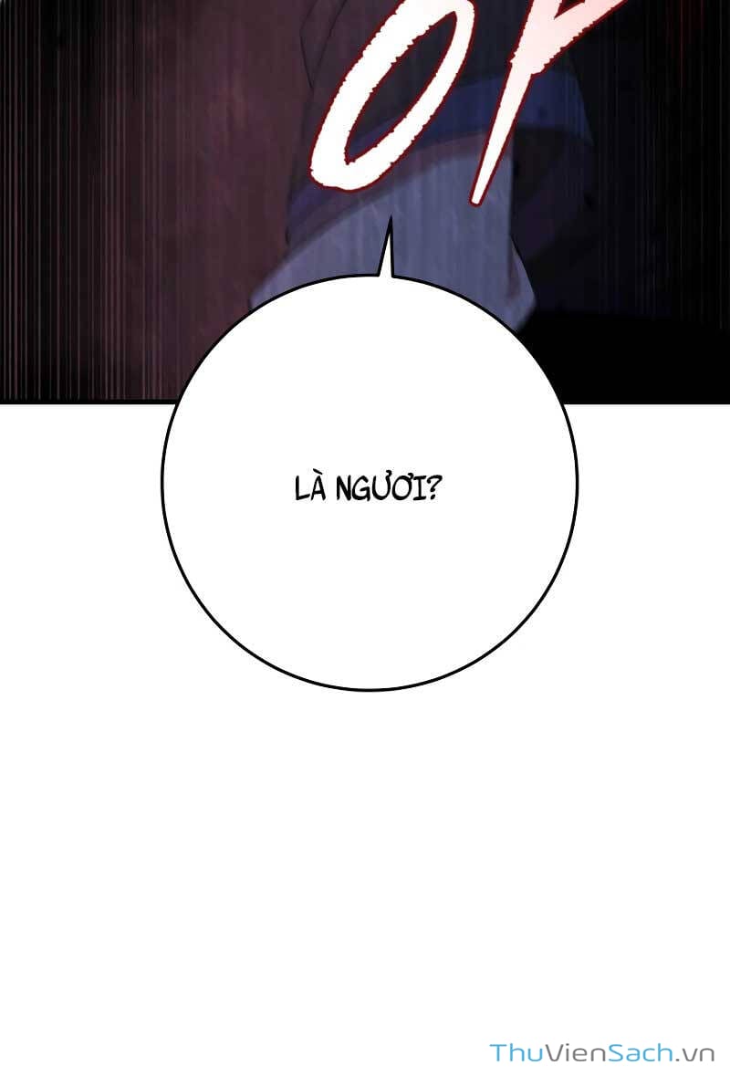 Truyện Tranh Cửu Thiên Kiếp Pháp trang 4