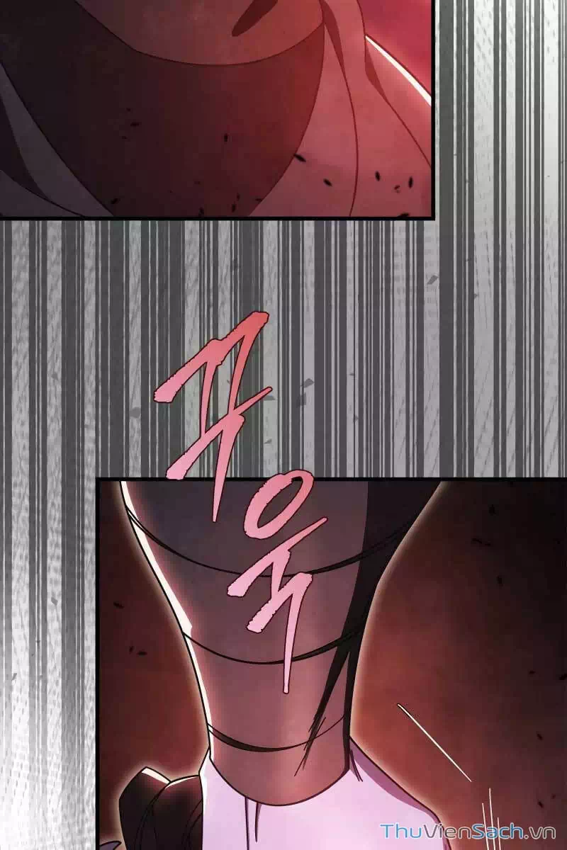 Truyện Tranh Cửu Thiên Kiếm Pháp trang 4