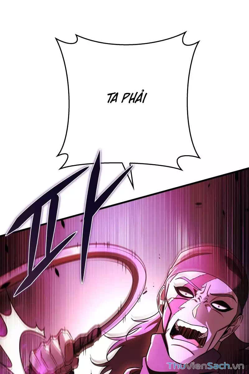 Truyện Tranh Cửu Thiên Kiếm Pháp trang 4