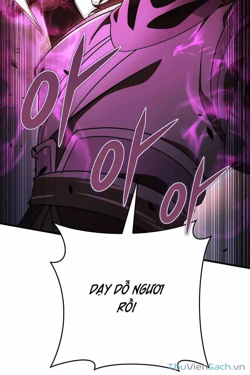 Truyện Tranh Cửu Thiên Kiếm Pháp trang 4