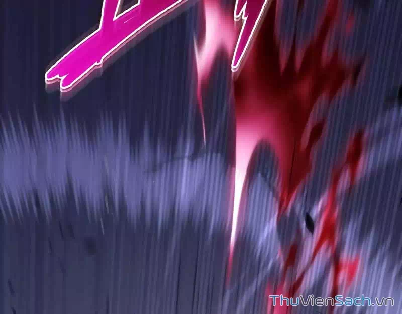 Truyện Tranh Cửu Thiên Kiếm Pháp trang 4