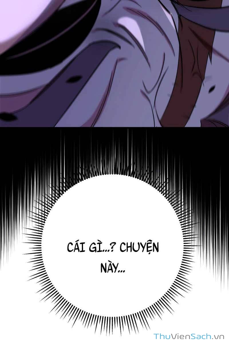 Truyện Tranh Cửu Thiên Kiếp Pháp trang 4