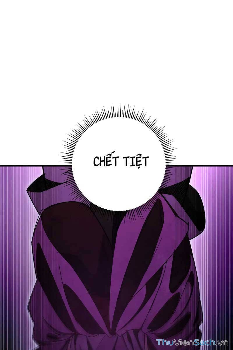 Truyện Tranh Cửu Thiên Kiếp Pháp trang 4