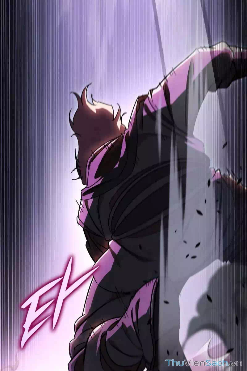 Truyện Tranh Cửu Thiên Kiếm Pháp trang 4