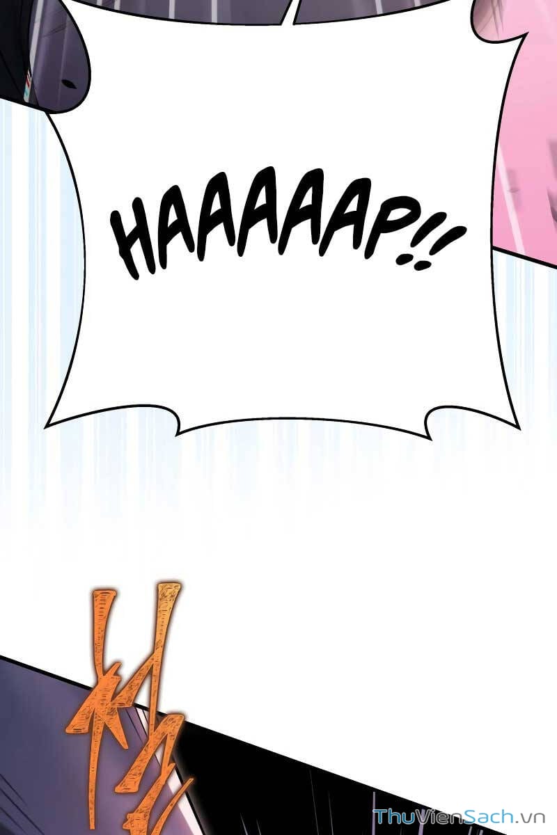 Truyện Tranh Cửu Thiên Kiếp Pháp trang 4