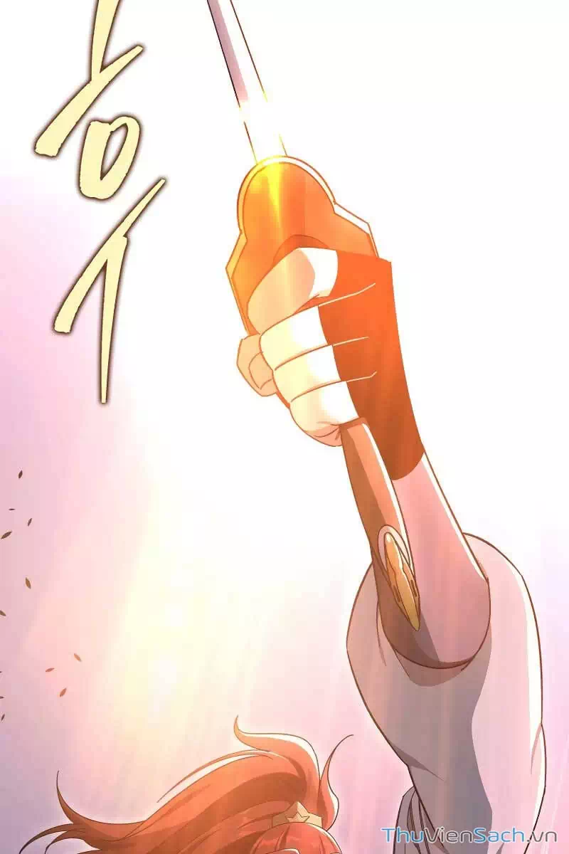 Truyện Tranh Cửu Thiên Kiếm Pháp trang 4