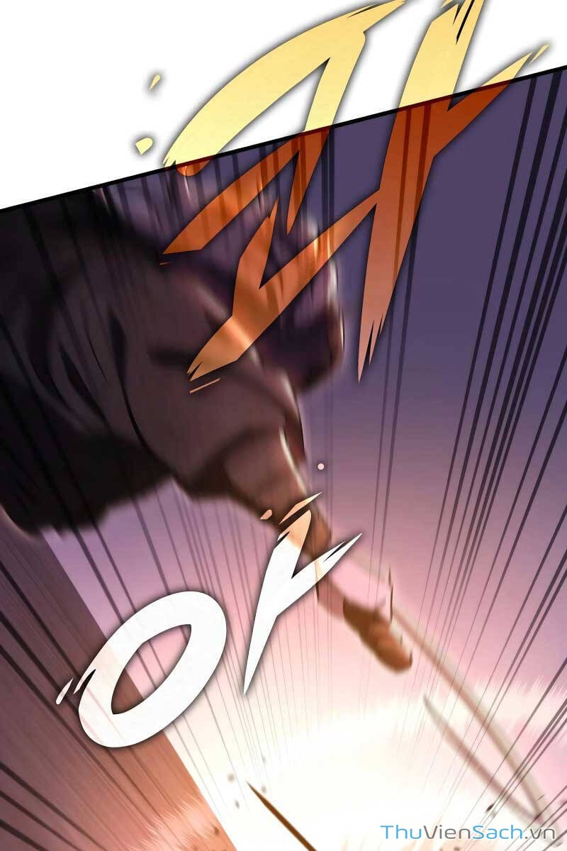 Truyện Tranh Cửu Thiên Kiếp Pháp trang 4