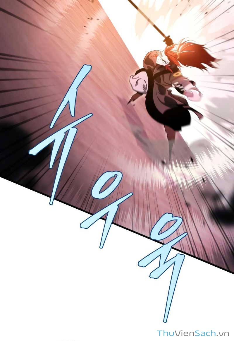 Truyện Tranh Cửu Thiên Kiếp Pháp trang 4