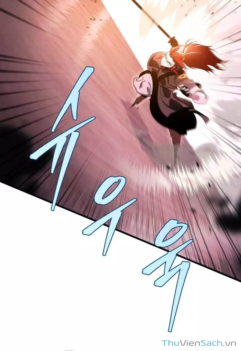 Truyện Tranh Cửu Thiên Kiếm Pháp trang 4