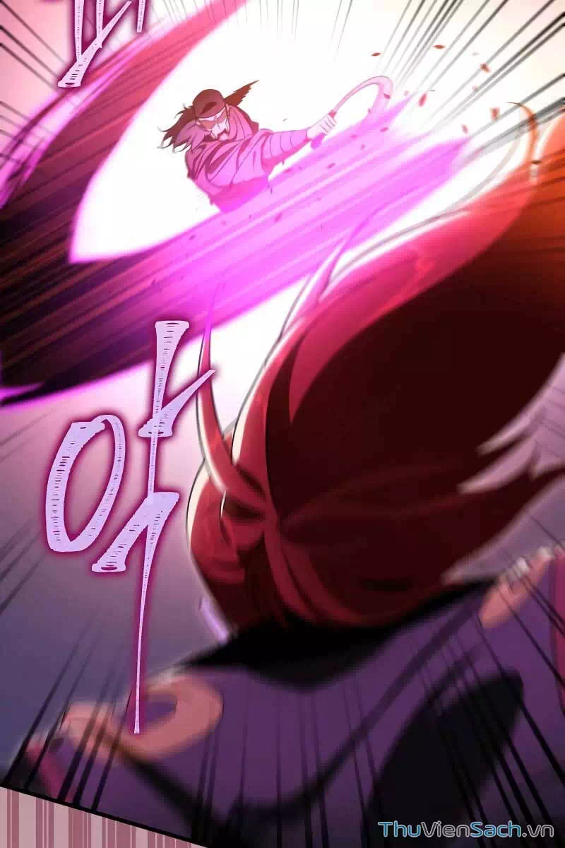 Truyện Tranh Cửu Thiên Kiếm Pháp trang 4