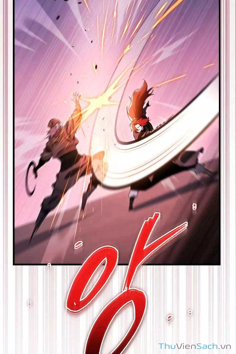 Truyện Tranh Cửu Thiên Kiếm Pháp trang 4