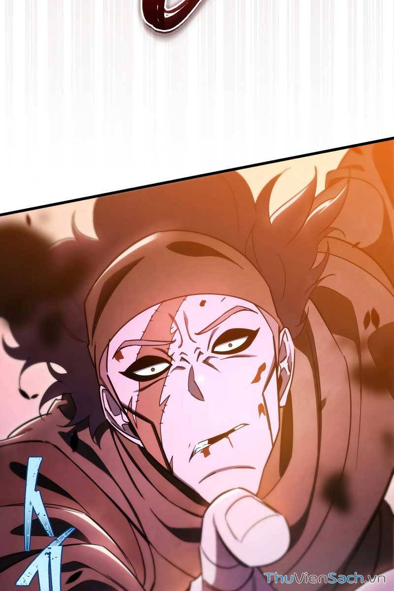 Truyện Tranh Cửu Thiên Kiếp Pháp trang 4