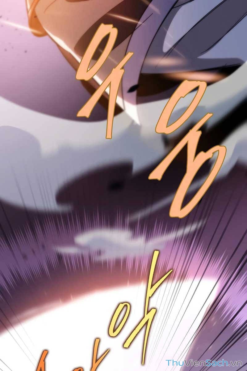 Truyện Tranh Cửu Thiên Kiếp Pháp trang 4