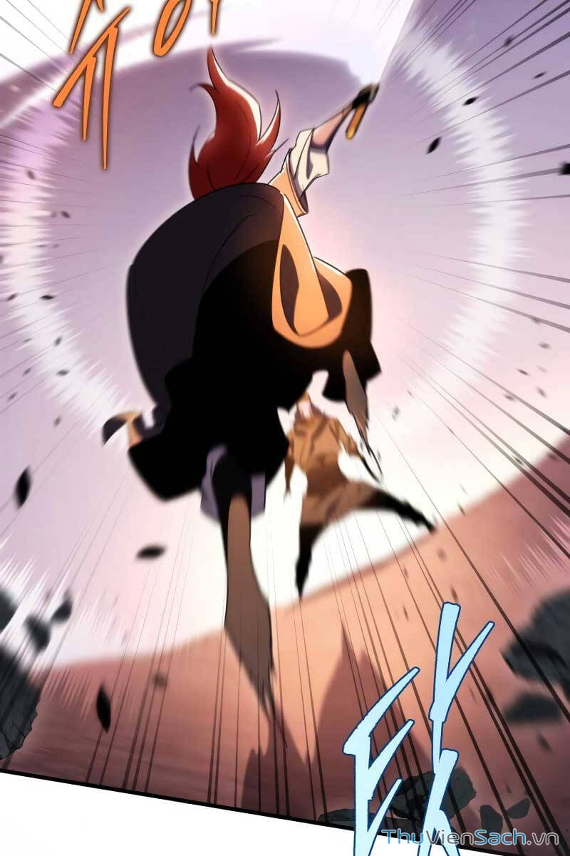 Truyện Tranh Cửu Thiên Kiếp Pháp trang 4