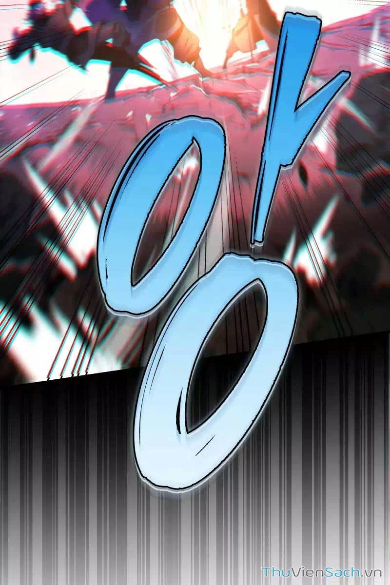 Truyện Tranh Cửu Thiên Kiếm Pháp trang 4