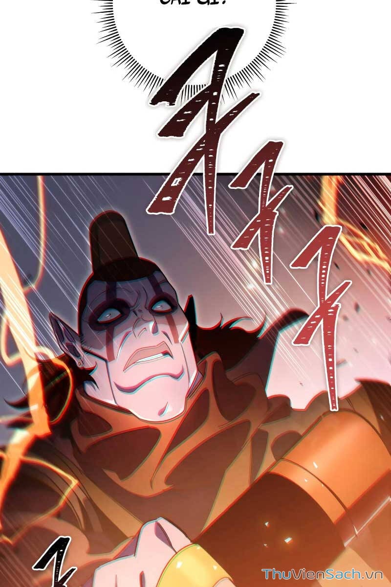 Truyện Tranh Cửu Thiên Kiếp Pháp trang 4