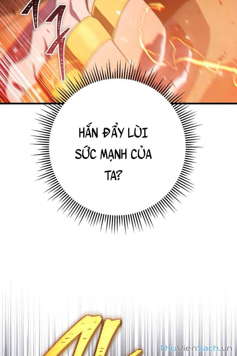 Truyện Tranh Cửu Thiên Kiếp Pháp trang 4