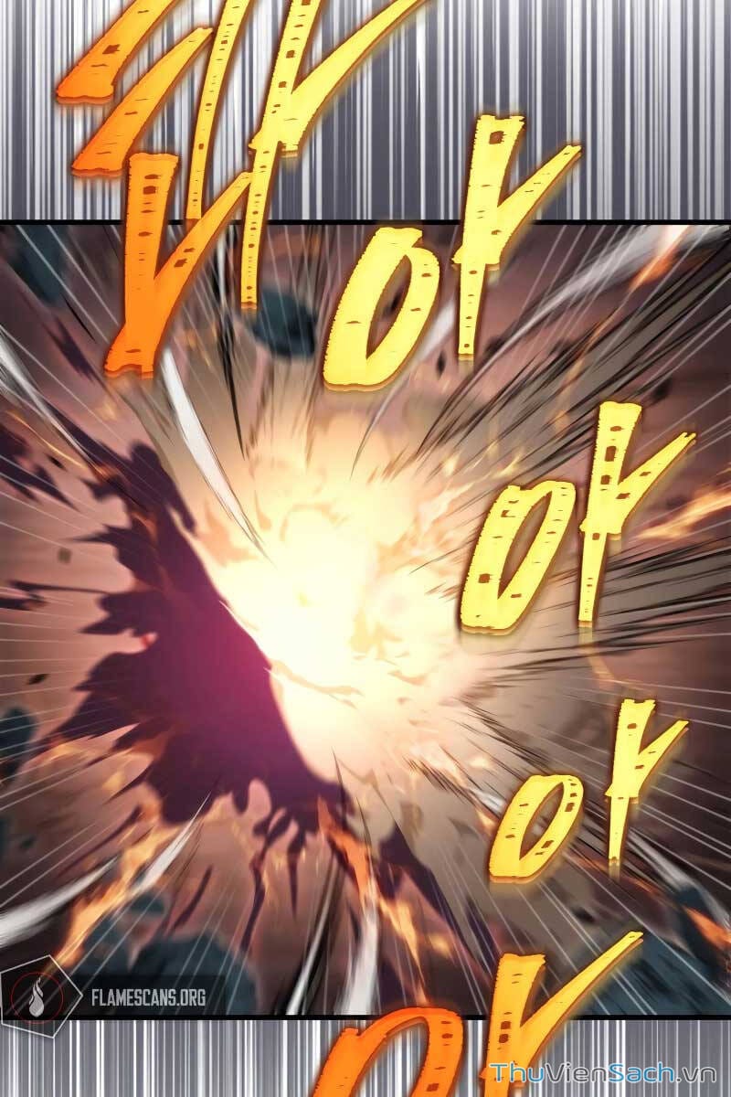 Truyện Tranh Cửu Thiên Kiếp Pháp trang 4