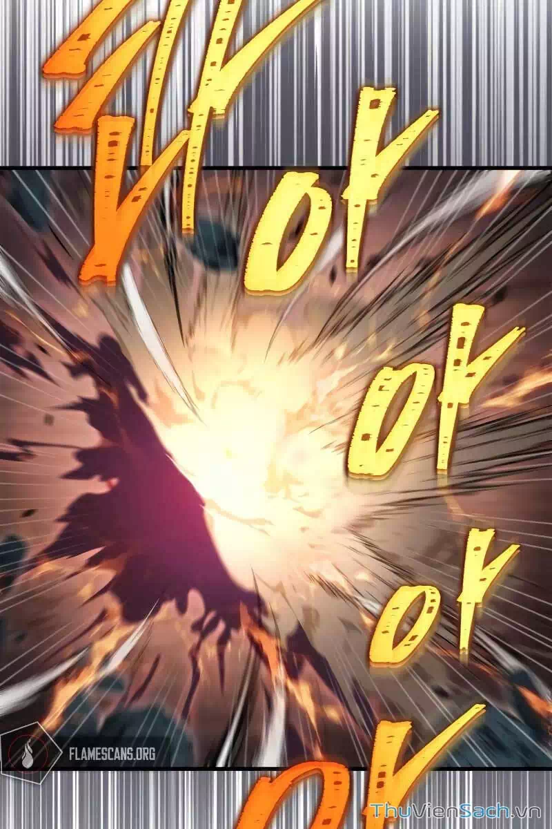 Truyện Tranh Cửu Thiên Kiếm Pháp trang 4