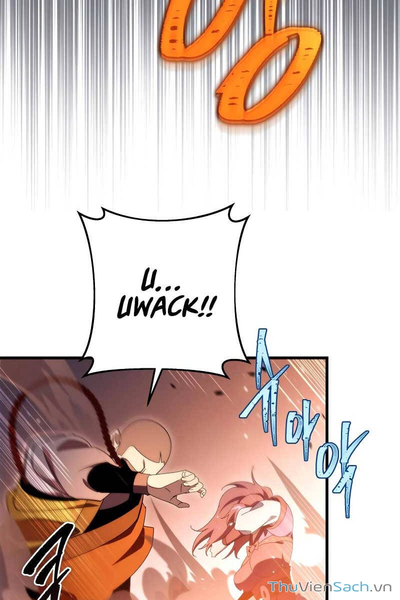 Truyện Tranh Cửu Thiên Kiếp Pháp trang 4