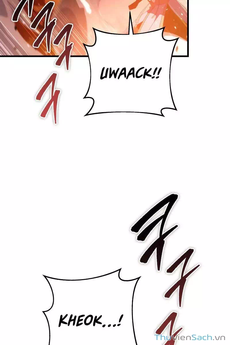 Truyện Tranh Cửu Thiên Kiếm Pháp trang 4