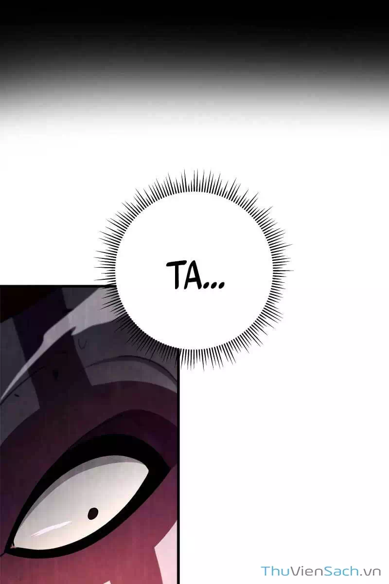 Truyện Tranh Cửu Thiên Kiếm Pháp trang 4