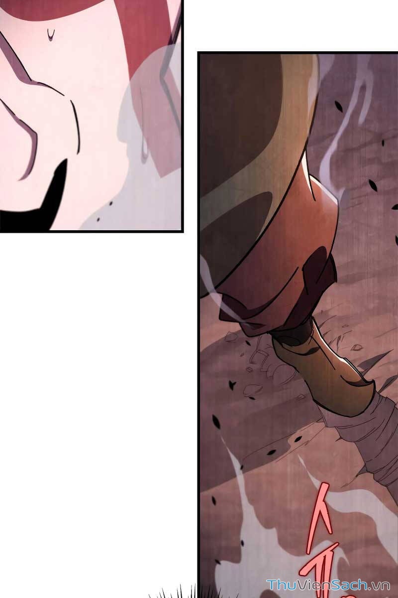 Truyện Tranh Cửu Thiên Kiếp Pháp trang 4