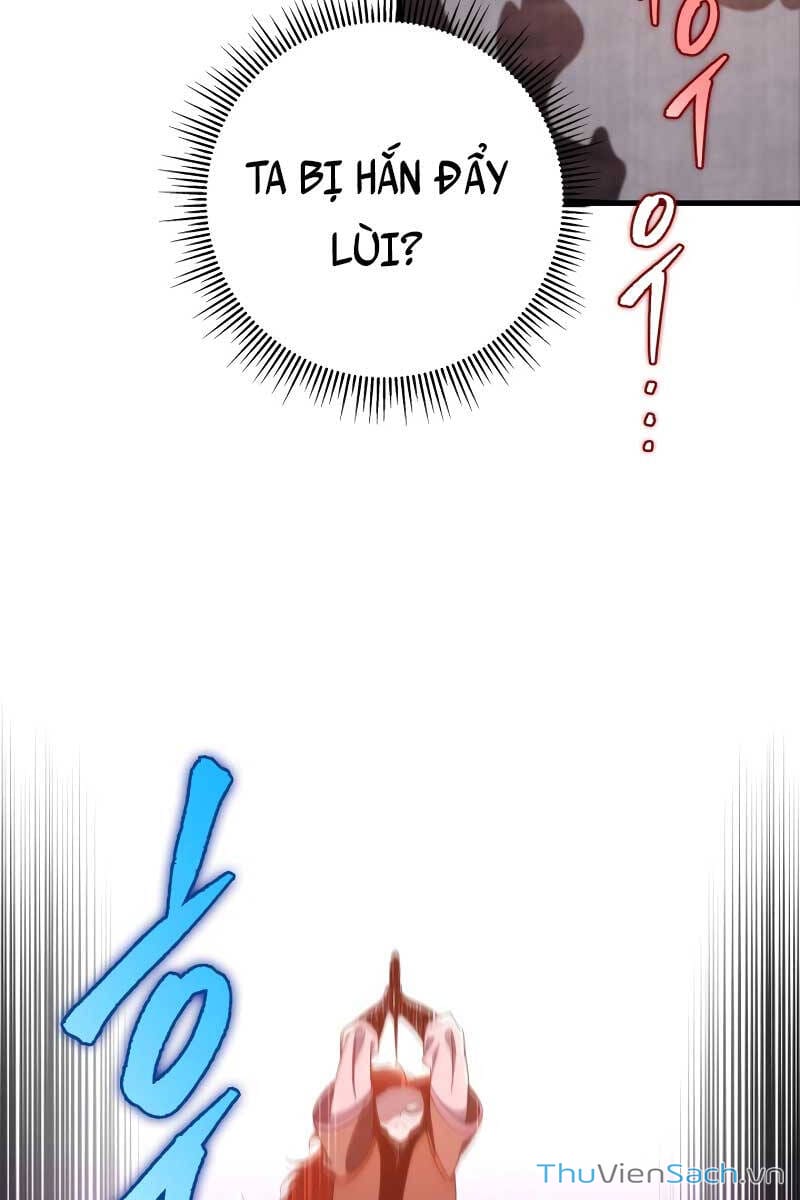 Truyện Tranh Cửu Thiên Kiếp Pháp trang 4