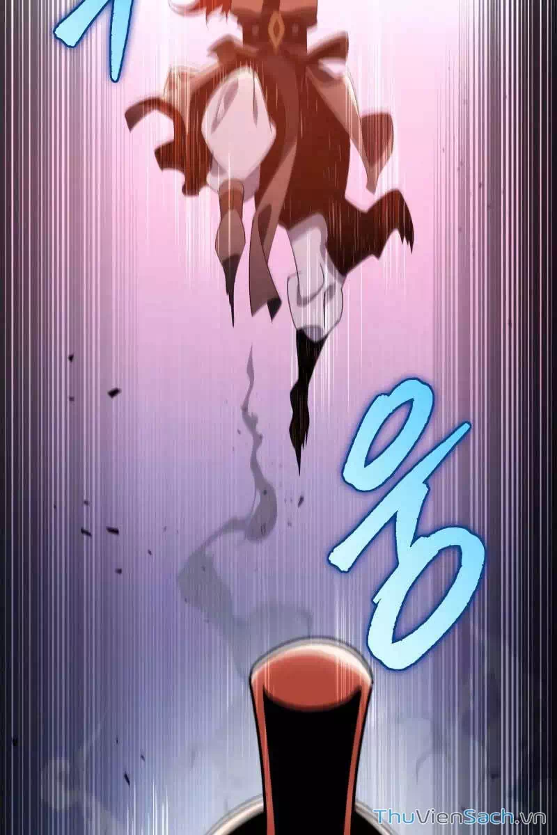 Truyện Tranh Cửu Thiên Kiếm Pháp trang 4