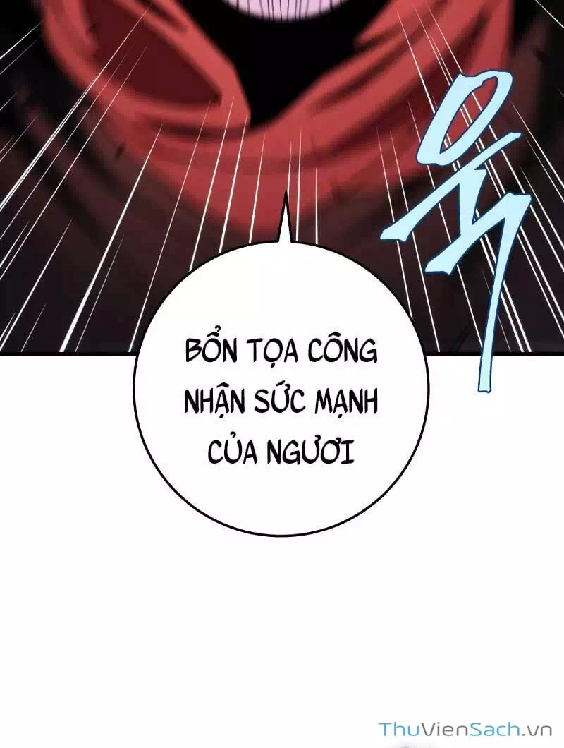 Truyện Tranh Cửu Thiên Kiếm Pháp trang 4