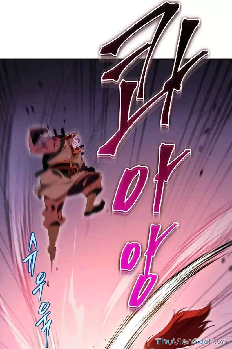 Truyện Tranh Cửu Thiên Kiếm Pháp trang 4