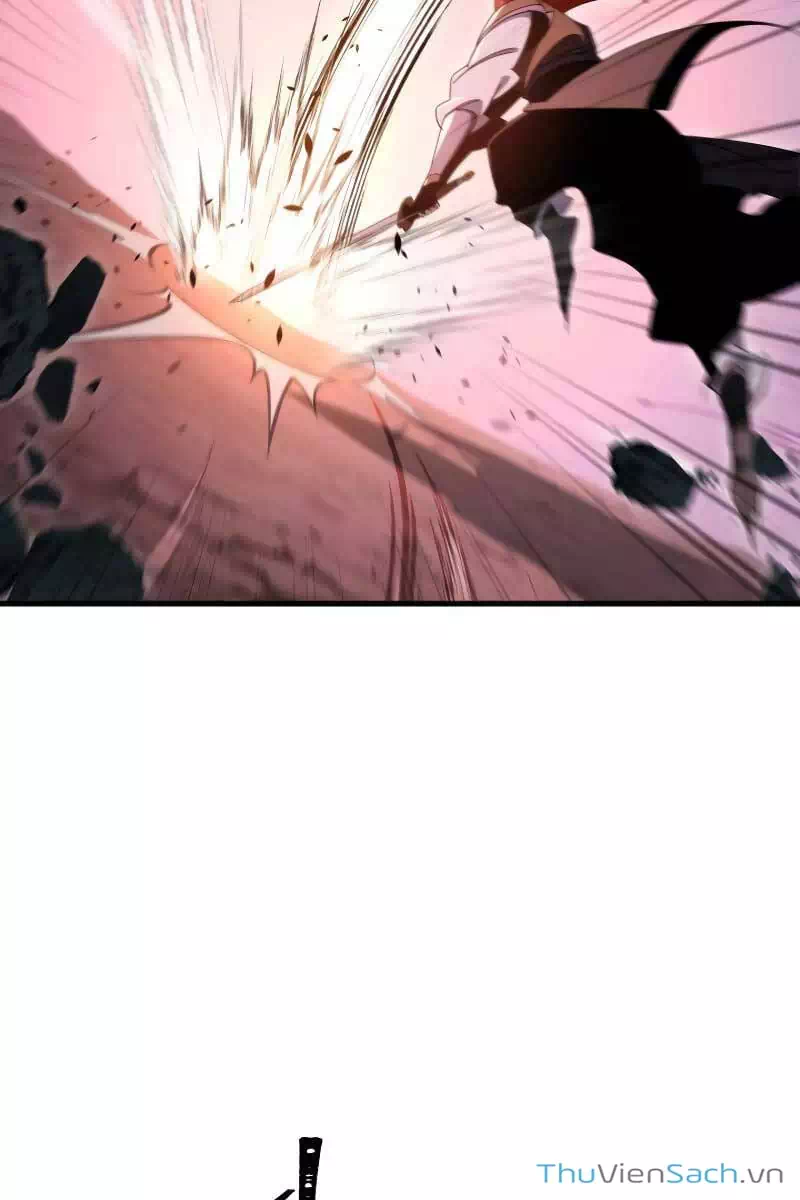 Truyện Tranh Cửu Thiên Kiếm Pháp trang 4