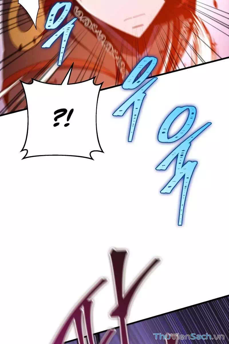 Truyện Tranh Cửu Thiên Kiếm Pháp trang 4